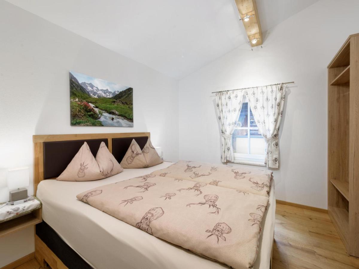 Chalet Windbach Saalbach-Hinterglemm Zewnętrze zdjęcie