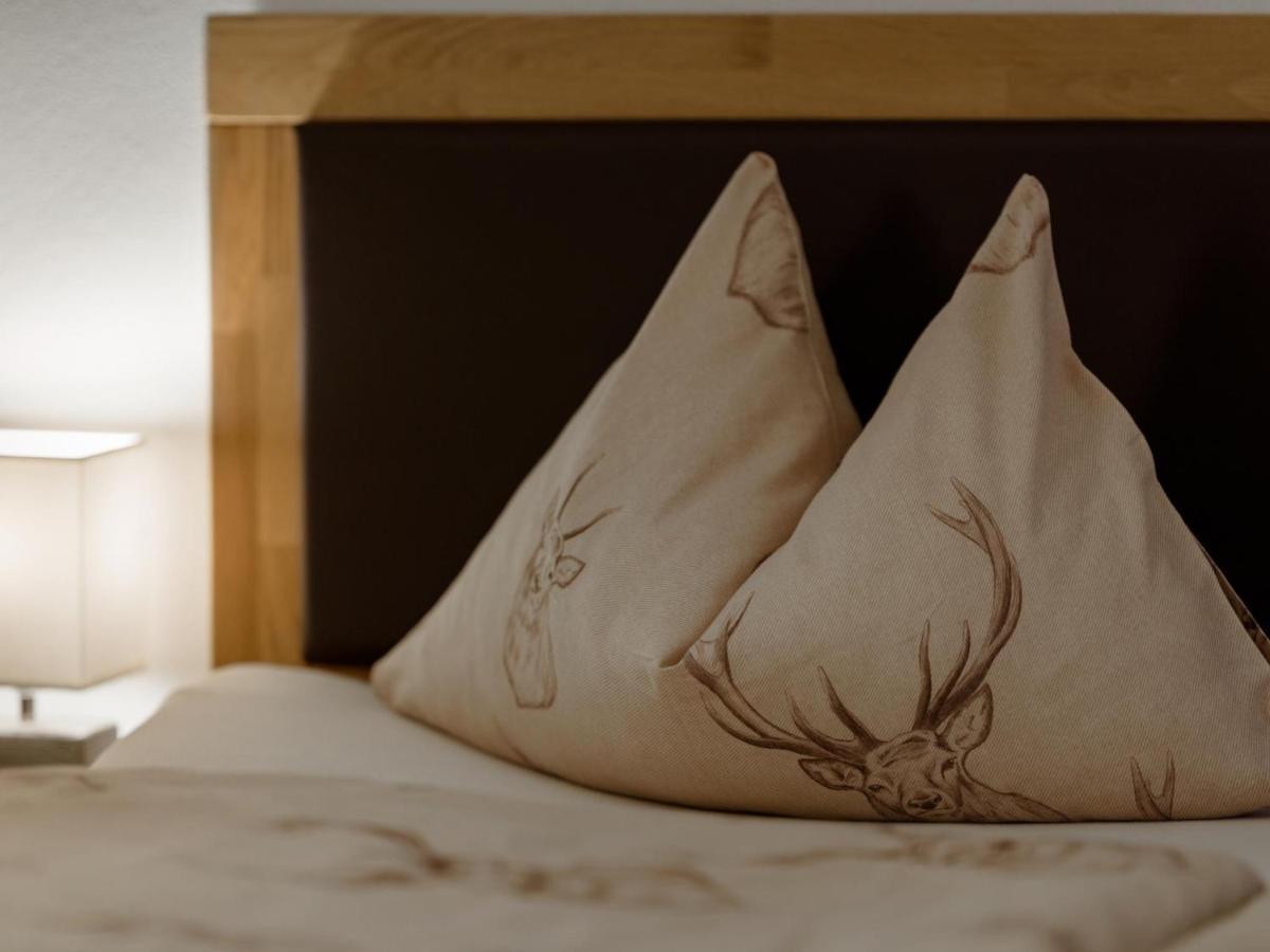 Chalet Windbach Saalbach-Hinterglemm Zewnętrze zdjęcie